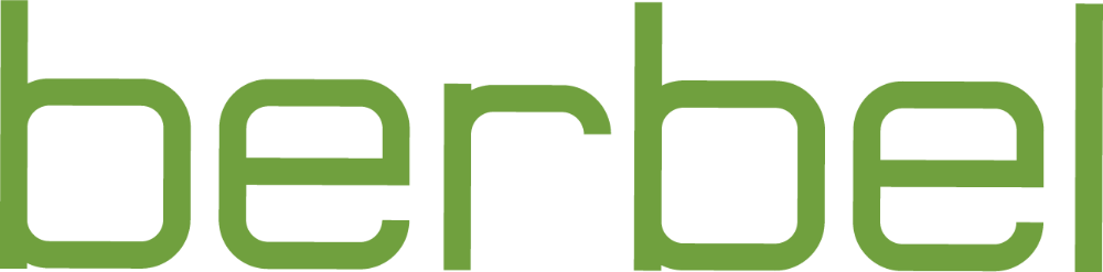 berbel Logo