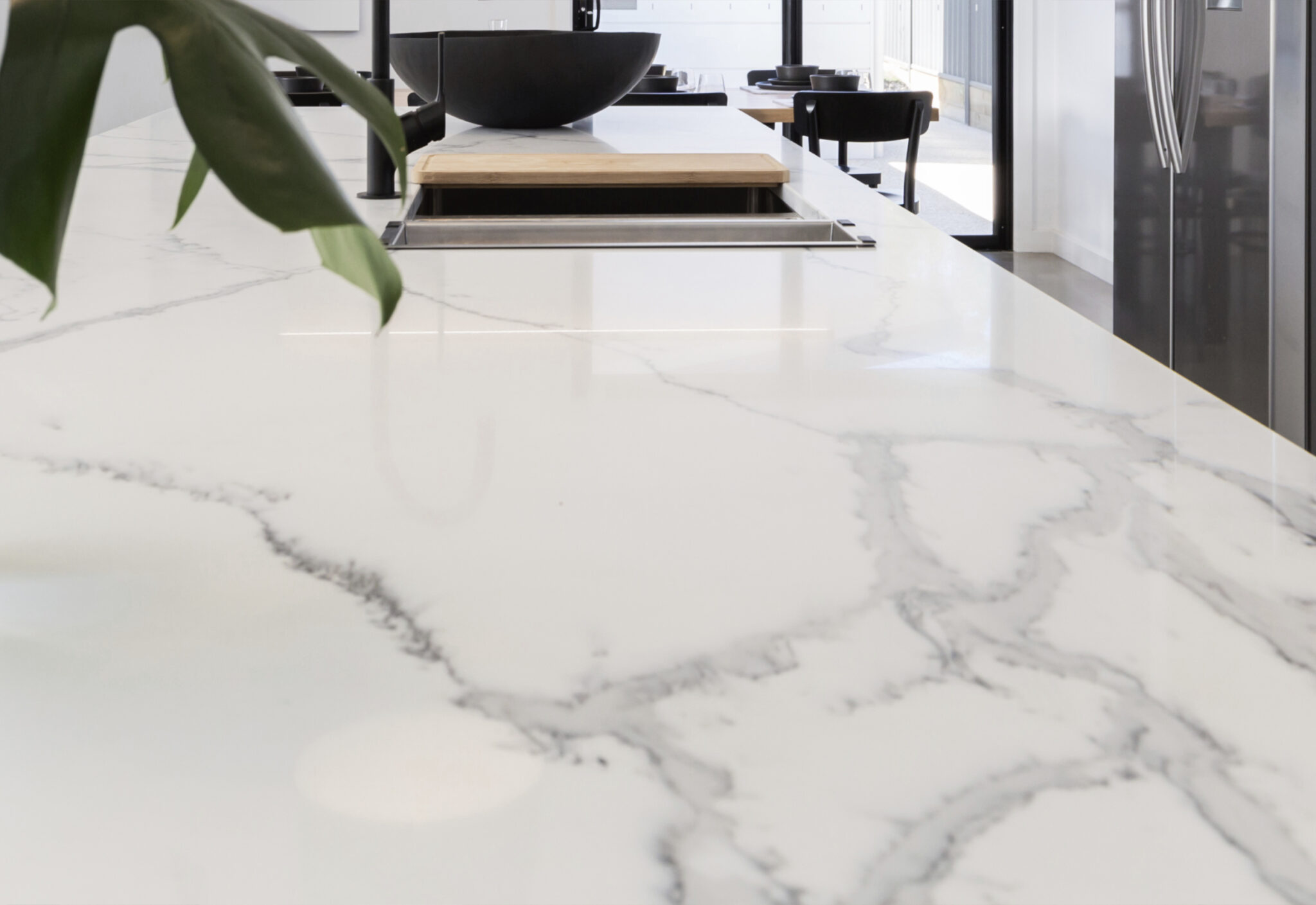 akp-quarts-arbeitsplatten