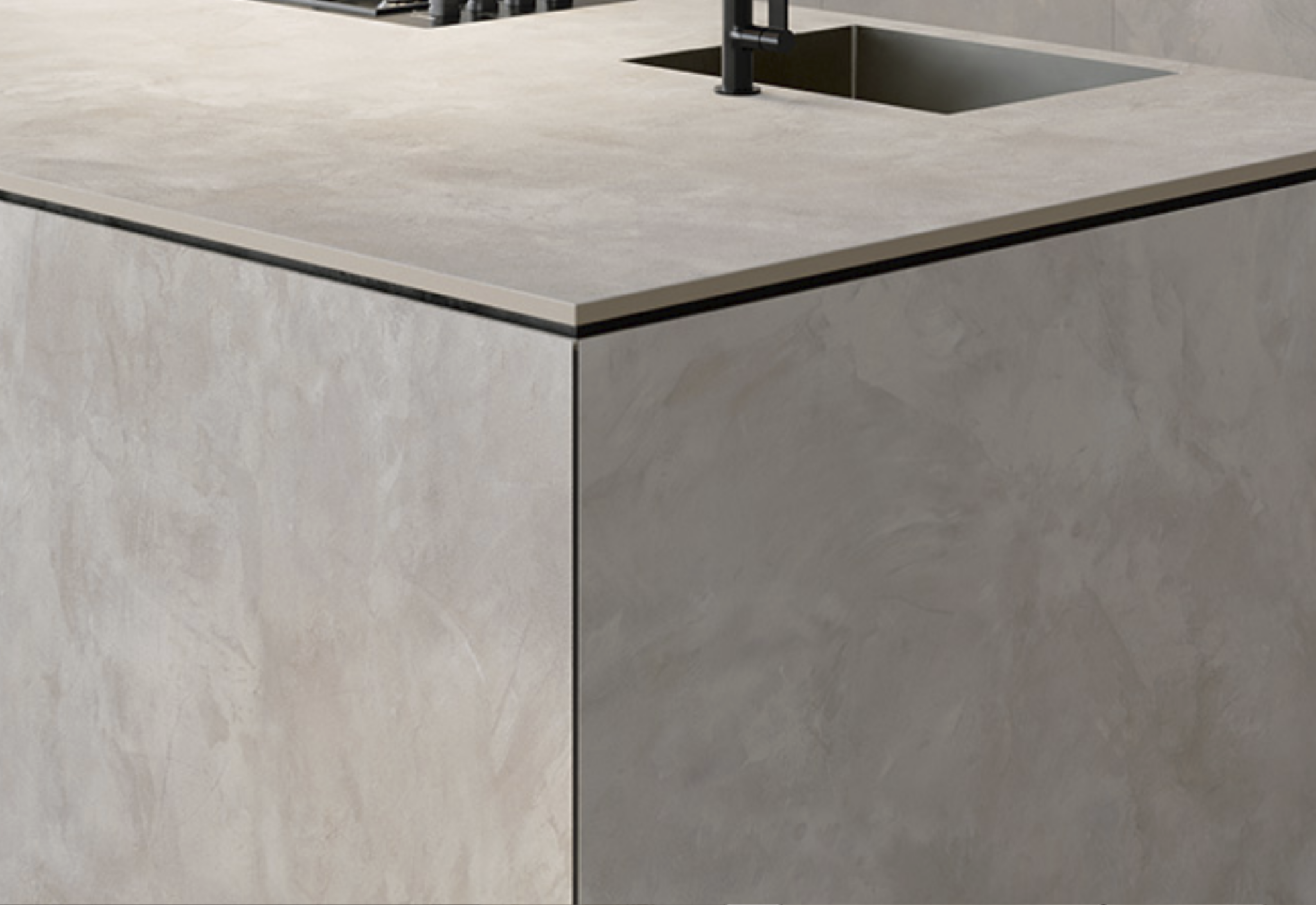 dekton-keramikarbeitsplatte-02