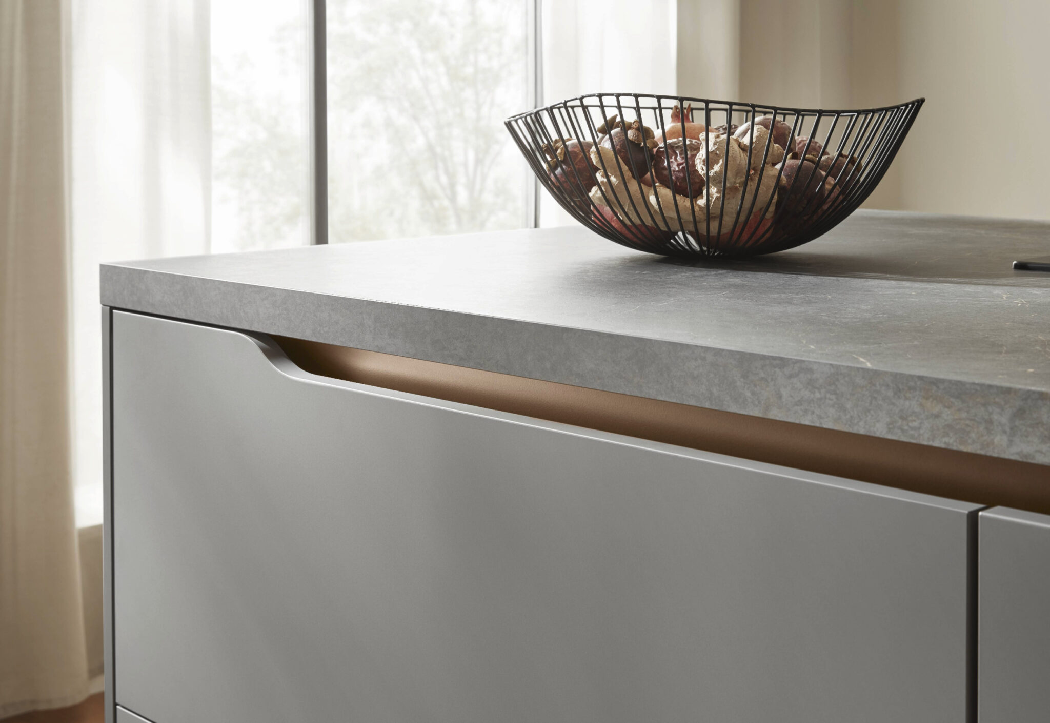 nobilia-schichtstoffarbeitsplatte-1052_24_Senso_491_D