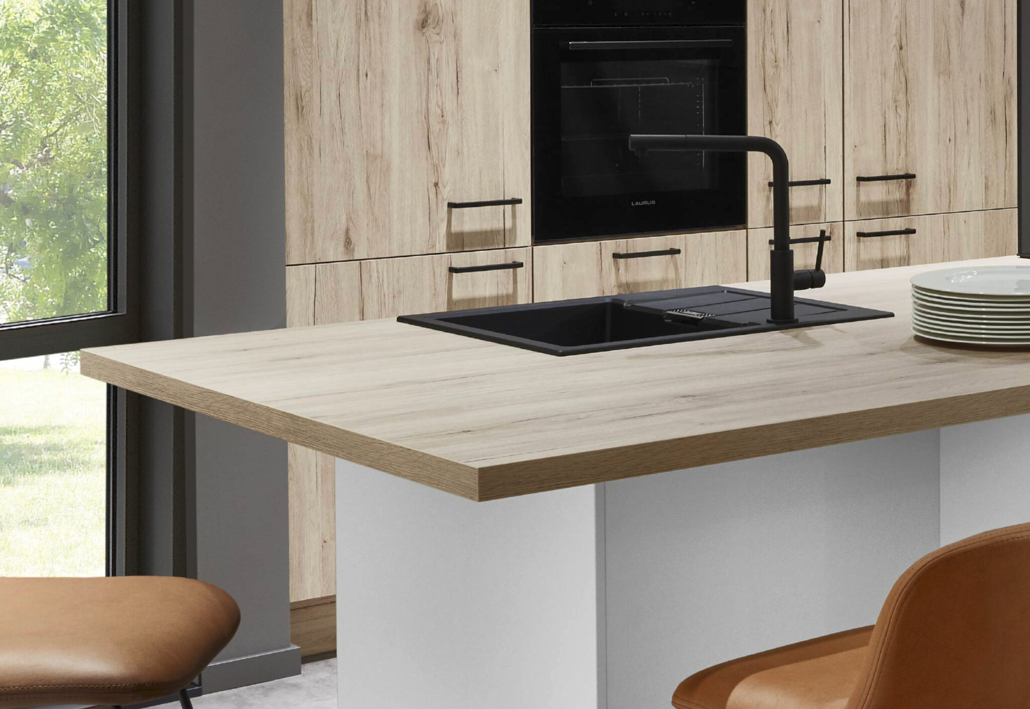 nobilia-schichtstoffplatten-02_08_31771_Flair_289_M